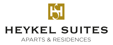 Heykel Suites